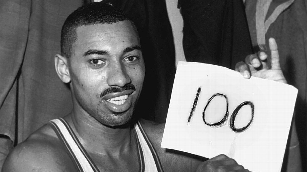 Highest Scoring NBA Games: Pistons' 186-Point Record Explained